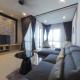 The Loft Imago City, Kota Kinabalu