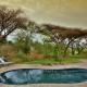 Muchenje Self Catering Cottages
