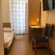 Pension Vera, Vienne - Photo 9