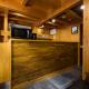 ゲストハウス高円寺純情ホテル -Guest House Koenji Junjo Hotel-, Tokio - Fotografie 1