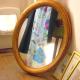 MissOrtelia B&B, Amsterdam (photo 3)