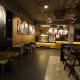 Venture Park, OMR, Thoraipakkam, Chennai, チェンナイ - 写真 10
