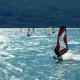 Surf Hotel Pier - Montagnoli Group, Limone sul Garda (Foto 9)