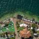 Surf Hotel Pier - Montagnoli Group, Limone sul Garda
