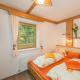 Haus Melody Schladming - Fotografie 5