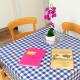 Like Home Gedera, Gedera