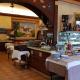 Antico Casale, Turin - Photo 5