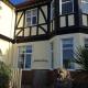 Ashbourne House Sheringham - Foto 4