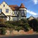 Ashbourne House Sheringham - Foto 3