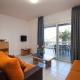 Apartment Royal Delta-4 by Interhome, Riumar (foto 7)