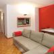 Apartment Vila Olimpica Pamplona by Interhome Barcelona - Foto 6