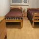 Economy Baltics Apartments - Uue Maailma 19, Tallin (zdjęcie 7)