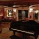 Hotel Restaurant Albans Sonne, バート・リッポルサウ - 写真 5