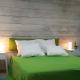 Like Home Gedera, Gedera (fotografie 6)