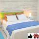 Like Home Gedera, Gedera (fotografie 3)
