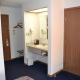 Sky Lodge Inn & Suites - Delavan, Delavan (zdjęcie 5)