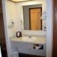 Sky Lodge Inn & Suites - Delavan, Delavan (zdjęcie 6)