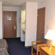 Sky Lodge Inn & Suites - Delavan, Delavan (zdjęcie 8)