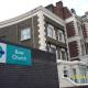 Citystay Hotel, Londres - Photo 6
