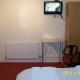 Citystay Hotel, Londres - Photo 9
