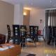 Citystay Hotel, Londres - Photo 10