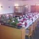 Hotel Zum Einsiedler, Deutschneudorf - Foto 7