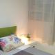 Like Home Gedera, Gedera (fotografie 8)