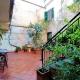 Characteristic apartment just beside the Vatican, Roma - Foto 4