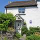 Burnthwaite Cottage, Windermere (fotografie 2)