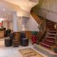 L'Ouest Hotel, Paris - Foto 10