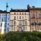 Riviera Guesthouse Whitby - Photo 4
