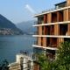 Il Sereno Lago di Como
