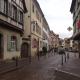 Le Bratzala Colmar - Fotografie 10