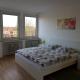 Ferienwohnung Central, Münster - Foto 7