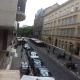 Danube Bridge Apartments, Budapest (foto 2)