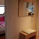 PEMATRA Ferienwohnung Unterm Dach, Travemünde - Foto 8