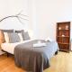 P&P Apartmens Alamos, Malaga - Zdjęcie 8
