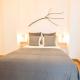 P&P Apartmens Alamos, Malaga - Zdjęcie 7