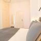 P&P Apartmens Alamos, Malaga - Zdjęcie 5