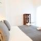 P&P Apartmens Alamos, Malaga - Zdjęcie 4