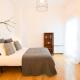 P&P Apartmens Alamos, Malaga - Zdjęcie 10