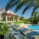 Villa Miramar, Luxury Villa Rental - Javea Balcón del Mar - Foto 1