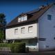 Pension Waldau, Kassel - Photo 2