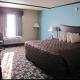 Spark by Hilton Daleville Roanoke North, Daleville - Foto 4