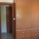 Prainha Lindo Apto com 02 quartos e 02 vagas de garagem, Arraial do Cabo - Φωτογραφία 10