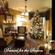 Briarwood Bed & Breakfast Elmsdale - Photo 4
