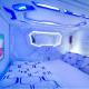 Riccarton Capsule Hotel, Куала-Лумпур - Фото 8