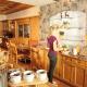 Postgasthof, Hotel Rote-Wand, Bayrischzell - Photo 8