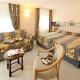 Hotel Continental Ischia, Ischia (photo 4)