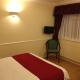 Camelia Hotel Southend-on-Sea - Fotografie 2